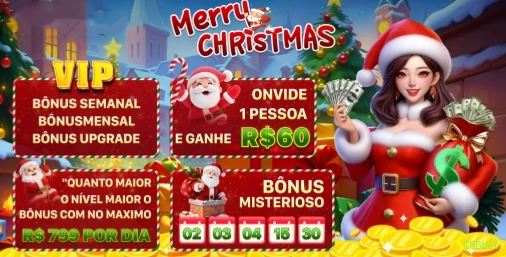 Vantagens App 258bet