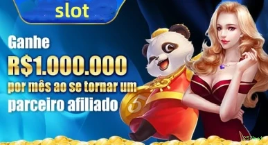 Segurança Depósitos 258bet