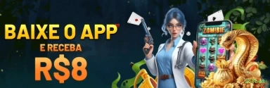Fortune Tiger Slot