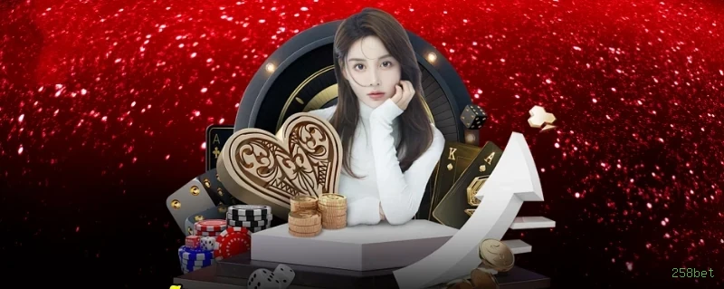 258bet iOS vs Android