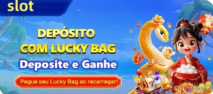 Estratégias Jackpot