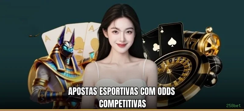 Jogo Responsável