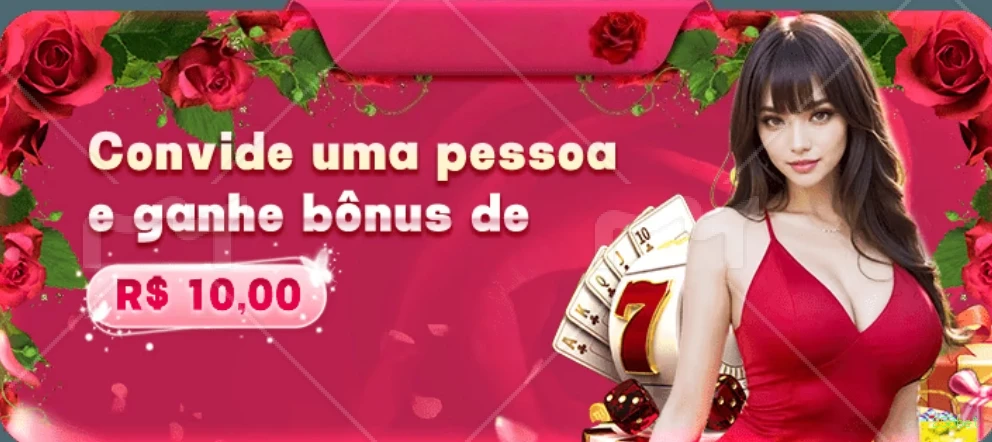 Dicas Jogo Responsável
