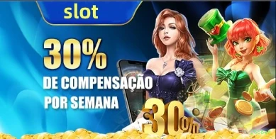 Login 258bet