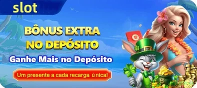 Pagamentos 258bet
