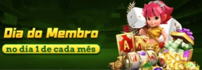 Programa VIP 258bet