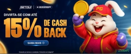 Wild West Gold variantes